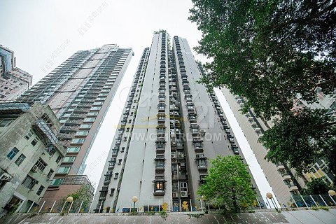 ALBRON COURT Sheung Wan H A391125 For Buy