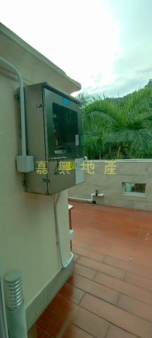 好時花園 95080030