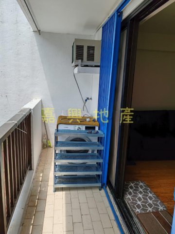 田心村 95080030