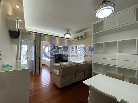 TAI PO CTR Tai Po H T130466 For Buy