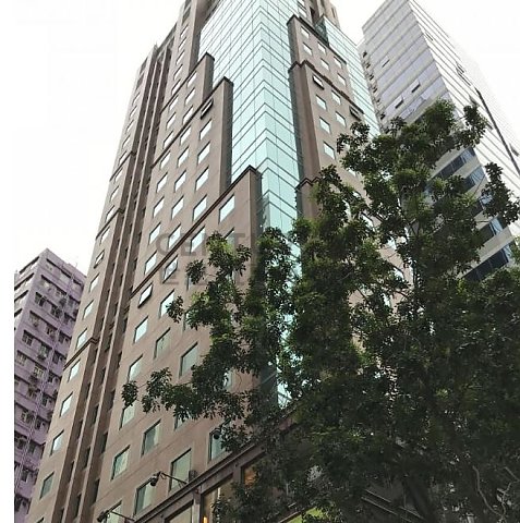 ONE CAPITAL PLACE Wan Chai H C167734 For Buy