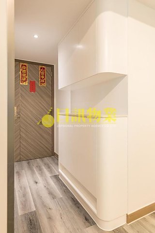海之戀 愛炫美 第02B座