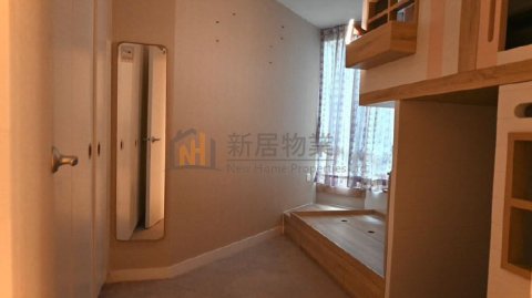 悠然山庄 大埔 低层 1608162 售盘