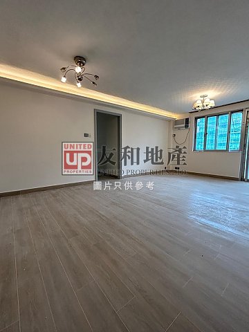 GARFIELD COURT Kowloon City L K167031 For Buy