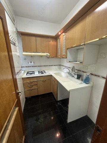 EAST POINT CITY BLK 01 Tseung Kwan O M 1496558 For Buy