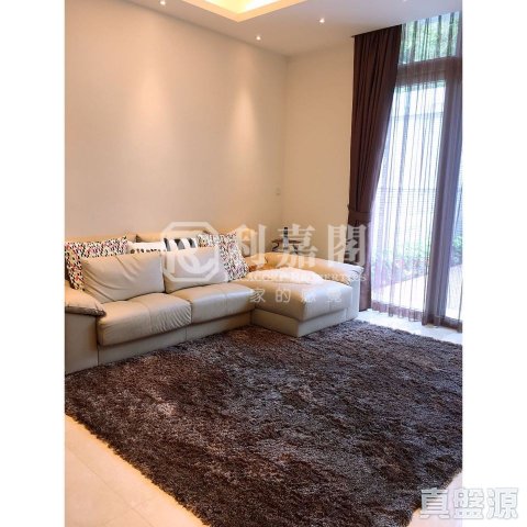 THE GREEN Sheung Shui All 1533002 For Buy