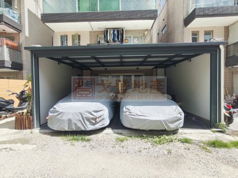 Yuen Long L 022883 For Buy