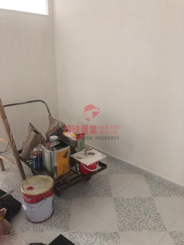 ON SHING COURT BLK A (HOS) Sheung Shui H S001586 For Buy