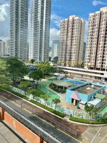 田園閣 @ EMILY 95080096