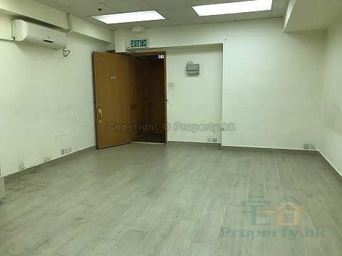 维京科技商业中心 葵涌 中层 C518727 售盘