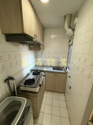 花園城 @ EMILY 95080096