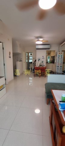 好時花園 95080030