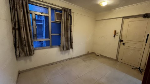 沙田第一城 沙田 中层 1628008 售盘