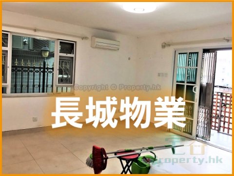 TING KOK RD Tai Po G B026730 For Buy