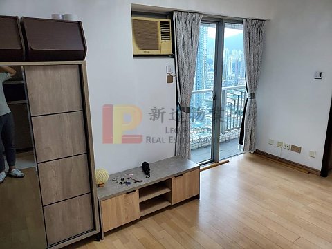 GRAND WATERFRONT  To Kwa Wan H H066618 For Buy