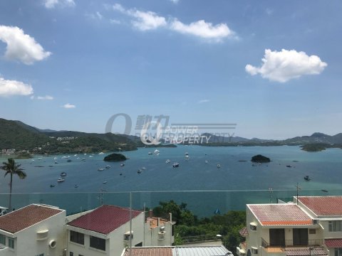 HILLOCK Sai Kung All 1509630 For Buy