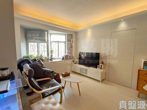 MAYFAIR GDNS BLK 08 Tsing Yi 1575442 For Buy