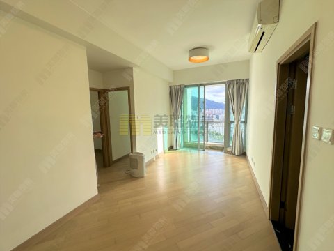 THE RIVERPARK TWR 02 Shatin H 1523322 For Buy