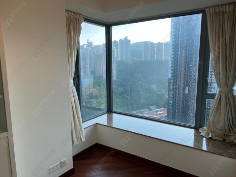 PALAZZO TWR 05 Shatin M 1497928 For Buy