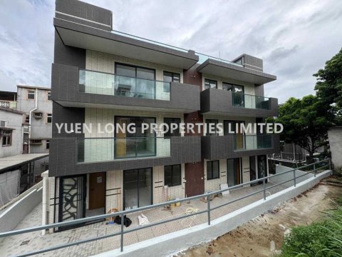 Yuen Long G M175348 For Buy