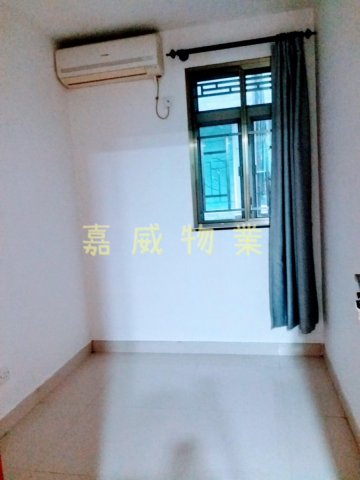 曾大屋新村 @ EMILY 95080096