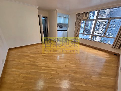 MEI FOO PH 04 BROADWAY 101 Lai Chi Kok M B044586 For Buy