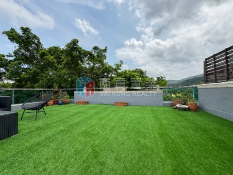金豪花園 金豪花園