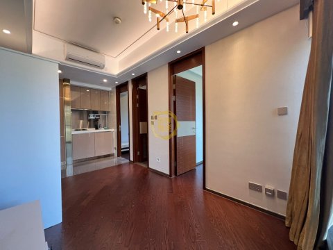 OCEAN CAMINO  Tuen Mun M S007197 For Buy