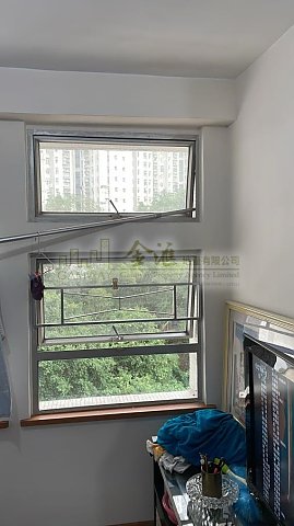 KING SHAN COURT   Ngau Chi Wan M D093967 For Buy