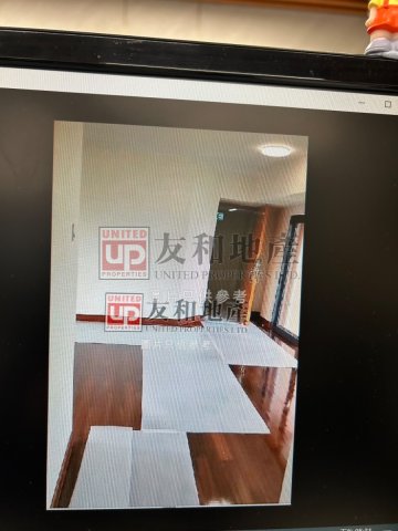 泰然樓 九龍城 高層 K169737 售盤