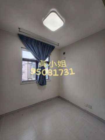 汀角村 95081731
