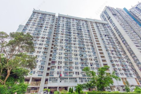 TSUI LAM EST BLK 08 ON LAM HSE Tseung Kwan O H 1498366 For Buy