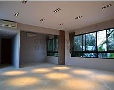 FLORAL VILLAS Sai Kung K200186 For Buy