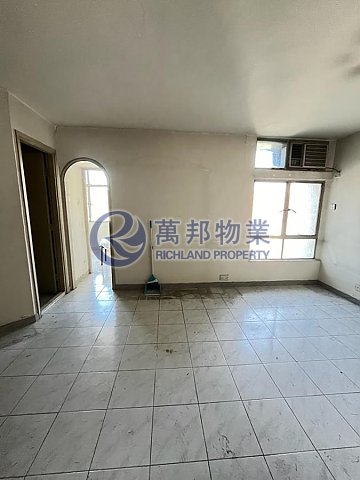 寶雅苑
