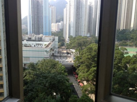 TSZ ON COURT   Wong Tai Sin M G089016 For Buy