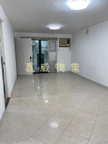 SHA TIN WAI OLD VILLAGE Shatin G H024549 For Buy