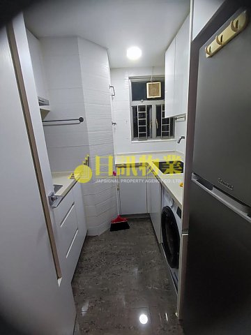 環宇海灣 第02座