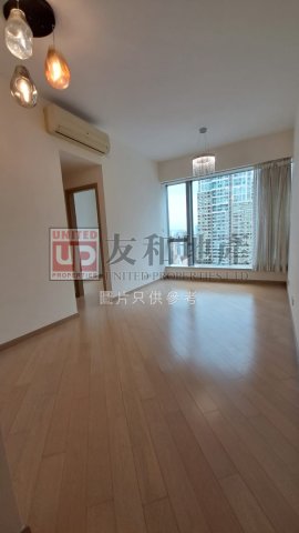 CULLINAN I STAR SKY Tsim Sha Tsui T178238 For Buy