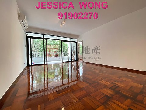 HILLSEA COURT Kowloon Tong K123698 For Buy