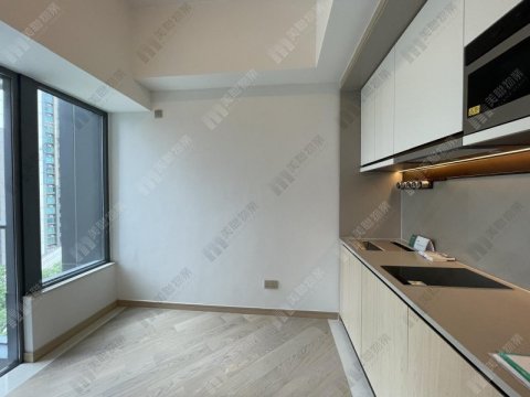 MANOR HILL TWR 02 Tseung Kwan O L 1518312 For Buy