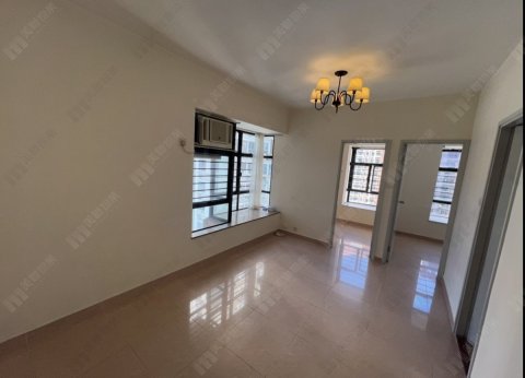 SCENERY COURT BLK 2 Shatin M 1457012 For Buy