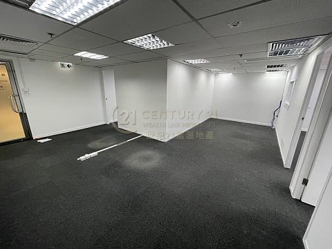港晶中心 尖沙咀 010238 售盤