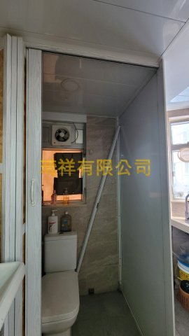 KWAI WO BLDG Kwai Chung M 1563208 For Buy