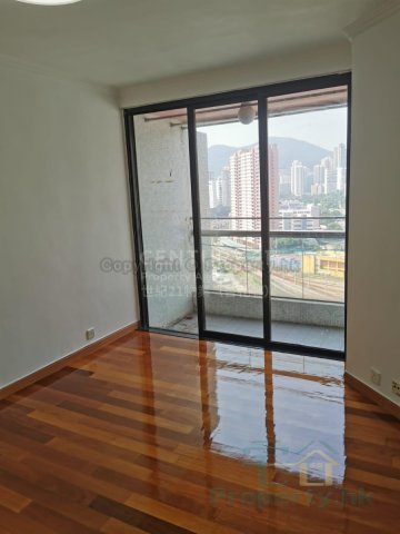 HENG FA CHUEN Chai Wan H 1565844 For Buy