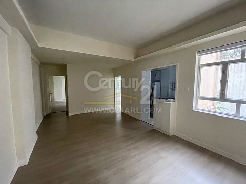 DONNELL COURT Mid-Levels Central L A401362 For Buy