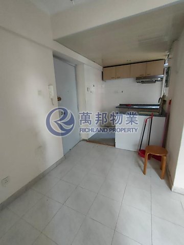 TAI PO PLAZA (PSPS) Tai Po L F051583 For Buy