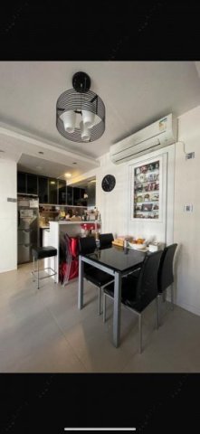 EAST POINT CITY BLK 05 Tseung Kwan O L 1470578 For Buy