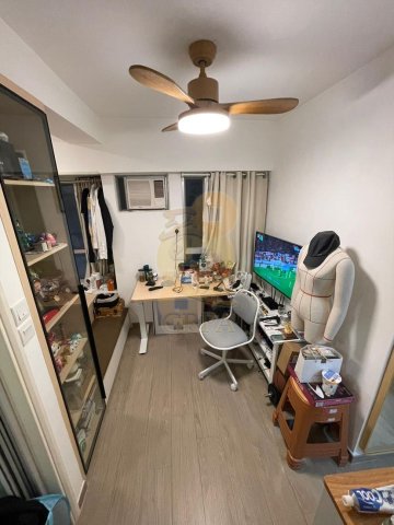 福隆大廈