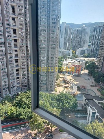 UPTOWN PLAZA TWR  Tai Po M T151445 For Buy