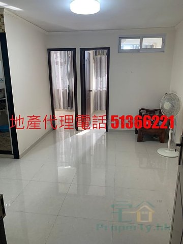 ON SHING COURT BLK A (HOS) Sheung Shui H 005859 For Buy